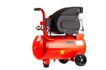 new air compressor