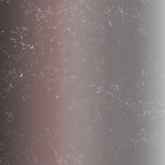 Abstract blur background and texture wallpaper