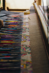 Pashmina Makers in srinagar