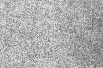 white marble pattern texture natural background