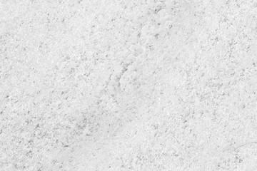 White marble texture with natural pattern for background or design art work.