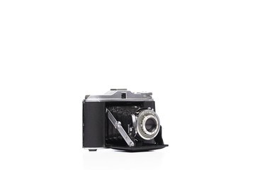 120 film camera