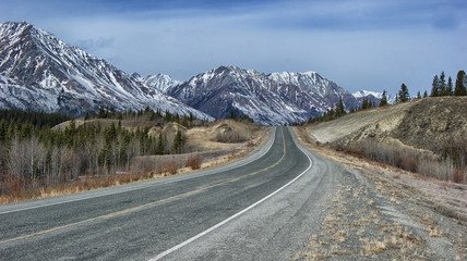 Fototapeta premium SONY DSC