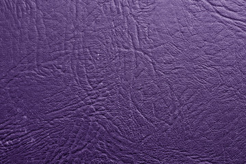 texture wall ultraviolet color trend 2018