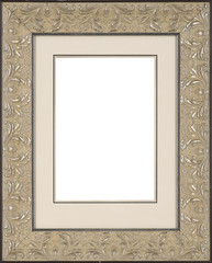 Picture frame