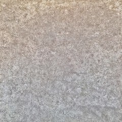 Gray background of concrete.