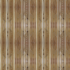 board wood background texture, lines seamless pattern