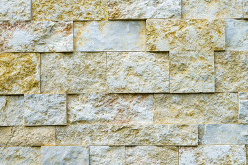 rock wall background The Jerusalem Stone