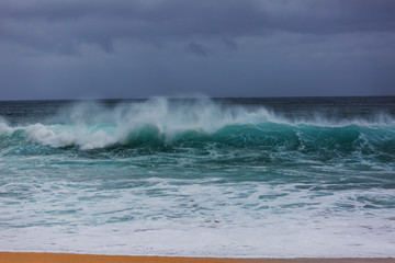 Wave