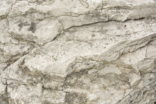 pietra 5