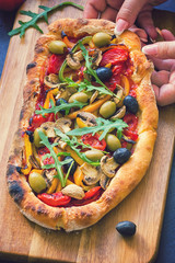 Fototapety na wymiar - Fototapeta24.pl