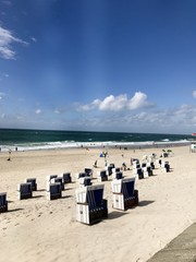 Sylt