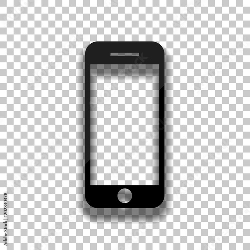 download background for cell phone