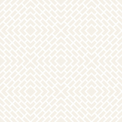 Geometric Shapes Tiling 09 I S