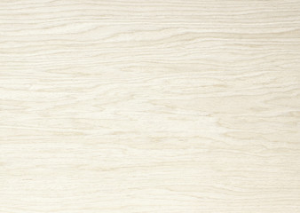 White soft wood surface