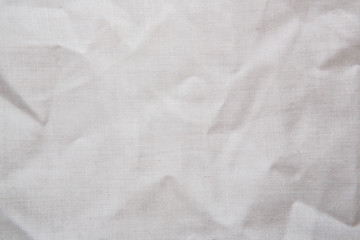 white or satin luxury cloth texture