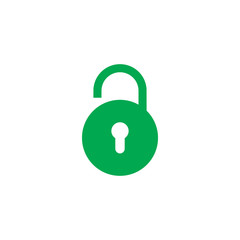 Security Icon Design
