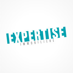 expertise