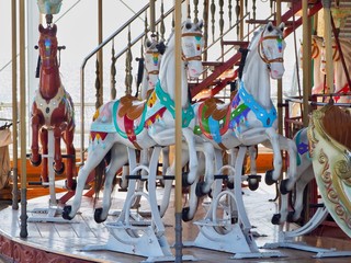 Carousel 