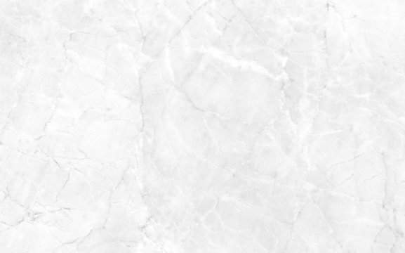 Marble texture abstract background pattern with high resolution.natural marble texture for skin tile wallpaper luxurious background