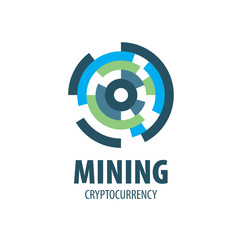 Digital currency mining