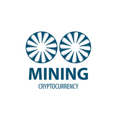 Digital currency mining