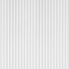 White corrugated metal texture surface or galvanize steel background