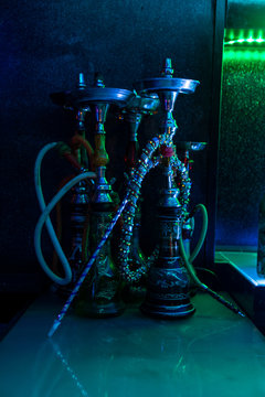 รูปภาพSisha – เลือกดูภาพถ่ายสต็อก เวกเตอร์ และวิดีโอ137 | Adobe Stock