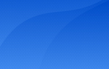 Abstract background. Vector illustration