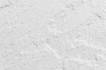 White vintage stone background seamless