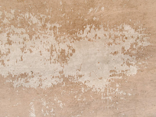 grunge canvas textured for background, old awning fabric dirty and faded