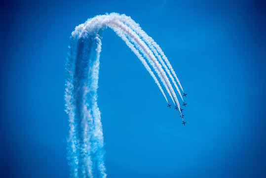 Air Show