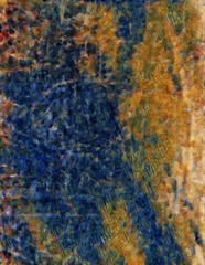 Abstract artwork. Colorful texture background. Creative concept pattern with design elements. Graphic art. Drawing in modern style.