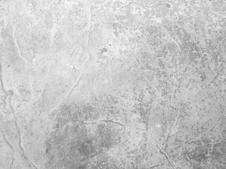 Fototapeta na wymiar Concrete black and white background