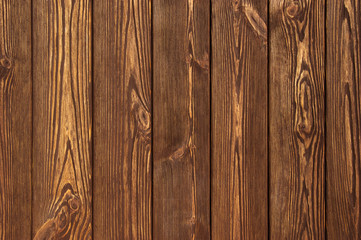 Wood old background .