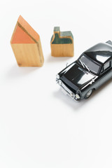 自動車 事故 保険