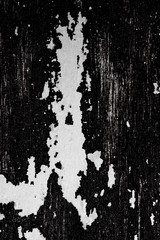 Abstract grunge background