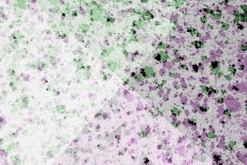 Obraz premium Abstract grunge background