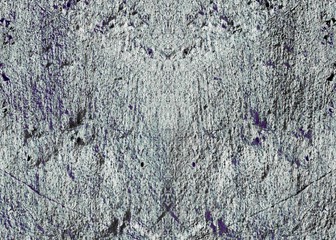 Abstract grunge background