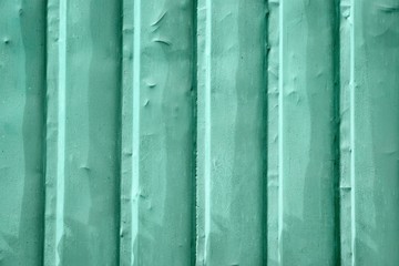 Fototapeta premium Abstract grunge background