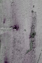 Abstract grunge background