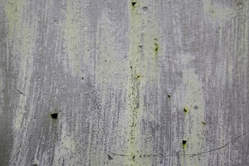 Abstract grunge background