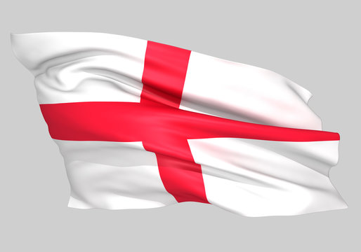 イングランド国旗 Images – Browse 8 Stock Photos, Vectors, and Video | Adobe Stock