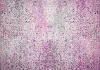 Abstract grunge background