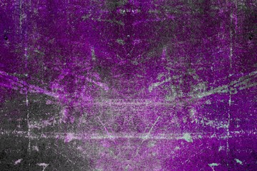 Abstract grunge background