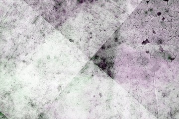 Abstract grunge background