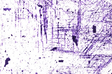 Abstract grunge background