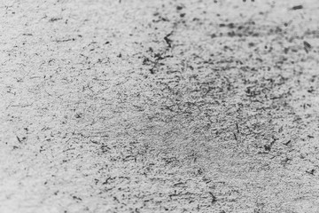 Abstract grey texture. Ribbed fabrics background. Old vintage natural wool material.