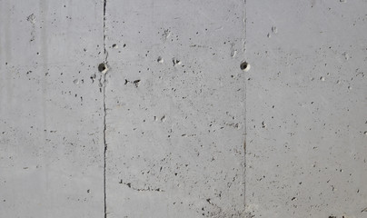 Texture background of old cement wall