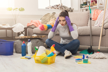 bond cleaner brisbane